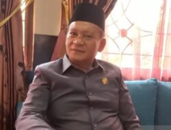 DPRD Babel Apresiasi Pemprov Babel yang Berupaya Memperjuangkan Kenaikan UMP