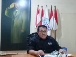 Pengesahan RKUHP Meresahkan Kalangan Pers