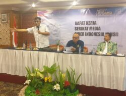 Undang-Undang Desa Diusulkan Direvisi, Supaya Ada Dana Beasiswa untuk Warga Desa