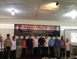 Diskominfo Siap Dorong ORARI Pangkalpinang Lebih Hidup dan Bertransformasi Digital