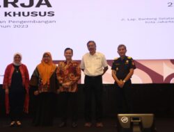 KEK Tanjung Kelayang Dinilai Belum Optimal, Pemprov Babel Harap Peran Aktif BUPP