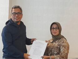 SMSI : Tolak Pasal Yang Memberatkan Perusahaan Pers Start Up