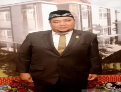 Dewan Pangkalpinang Tanggapi Rawannya Penculikan Anak di Kota Pangkalpinang