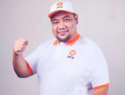 Kejurnas Bola Basket U-15, DPRD Pangkalpinang Dukung Penuh Pemkot Jadi Tuan Rumah
