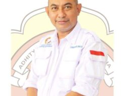 Soroti Kasus Savira : Ujang Supriyanto : Harus Ada Presure Hukum Kepada Pansel dan Kesbangpol