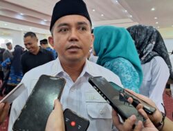 Molen Akui Sudah Jujur Soal Klarifikasi LHKPN Ke KPK RI
