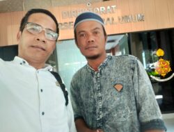 Dugaan Penipuan Rumput Laut Senilai Rp 1,5 Milyar di Pinrang, Polda Sulsel Bergerak Cepat