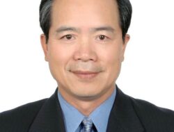 Taiwan, Bagian Integral dari Perdamaian dan Keamanan Global