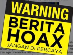 CV Bintang Graha Lestari Akan Laporkan Media HukumKriminal.com ke Polisi Terkait Berita Hoax