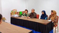 Dubes Ubaedillah: Negara Mendukung Perlindungan WNI di Brunei yang Bermasalah Hukum