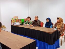 Dubes Ubaedillah: Negara Mendukung Perlindungan WNI di Brunei yang Bermasalah Hukum