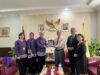 KBRI BSB – Himpunan Psikologi Indonesia Lindungi PMI di Brunei