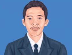 Setelah Pemilu 2024 Apakah Akan Banyak Caleg Yang Masuk Rumah Sakit Jiwa