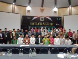 MUI : KPU, Bawaslu, dan DKPP Kedepankan Prinsip Netralitas