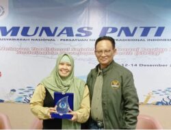 Mengamankan Kedaulatan Nelayan Tradisional Melalui Peran LBH