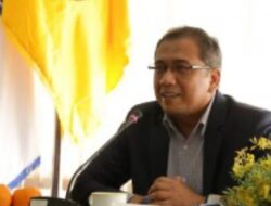 Radikalisme, Terorisme, dan Ancaman Keamanan di Asia Tenggara