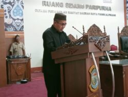 Fraksi Gerindra: Bagaimana Tanggapan Pemerintah Dalam Mengatasi Polemik Terkait Sistem Zonasi Pendidikan