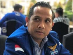 DPRD Kota Pangkalpinang Menyampaikan Apresiasi atas Kinerja Penyelenggara Pemilu 2024