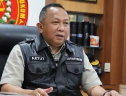Kejagung Memeriksa 1 Orang Saksi Terkait Kasus Impor Gula PT SMIP