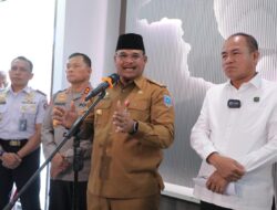 Penanganan Korupsi Timah di Bangka Belitung: Langkah Hukum dan Pengelolaan Aset