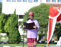 Merdeka Belajar: Transformasi Menuju Pendidikan Indonesia yang Lebih Baik