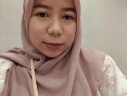 KPU Yakini DPT Bisa Bertambah 3000 Pemilih di Pilkada Serentak 2024