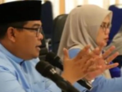 Inisiatif Bangka dalam Menanggulangi Stunting: Makanan Tambahan Lokal sebagai Solusi