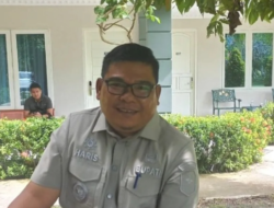 Pengamanan Pilkada 2024: Bangka Siapkan Dana Sebesar Rp5,7 Miliar