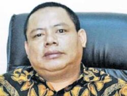 Ada Apa Dengan Kejati Babel: Bertahun-Tahun Dedy Yulianto Menjadi Tersangka Korupsi, Namun Belum Ada Tanda-Tanda Akan Ditahan
