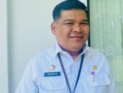 Pemkab Bangka Alokasikan Rp500 Juta untuk Perlindungan Sosial Pekerja Perkebunan Sawit