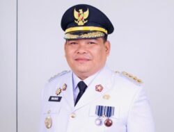 Pemkab Bangka Siapkan 11 Sapi Kurban untuk Idul Adha 1445 H