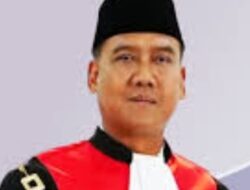Menarik, 2 Hakim Perkara Tata Niaga Pertimahan Bekas Hakim PN Pangkalpinang
