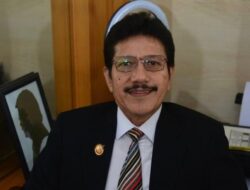 Menyikapi Putusan Praperadilan Pegi Setiawan (Kritik Pedas Sebagai Sahabat Kapolri) Oleh Muhammad Yuntri*