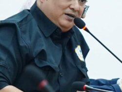 IKT Tegaskan: Penambangan PT Timah di Batu Beriga Legal dan Bermanfaat