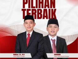 MAPAN Siap Meriahkan Kampanye Akbar di Petaling, Mendo Barat