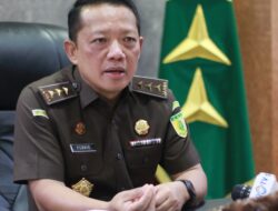 Kejaksaan Agung Tegaskan Hukuman Berat bagi Pelaku Korupsi Gula, Pengkhianat Kepentingan Rakyat   