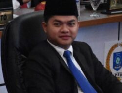 DPRD Babel Minta APH Bertindak Cepat Atasi Penyelundupan Timah