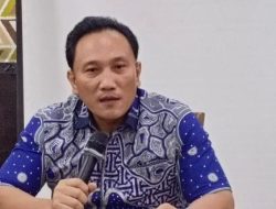DPRD Babel Kawal SPMB 2025, Larang Intervensi dan Titipan