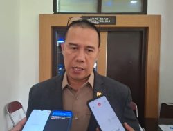Pemprov Didesak Tindaklanjuti Temuan BPK, 46 Aset RS Tak Terdeteksi