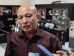 Pulau Tujuh Diperebutkan, DPRD Babel Minta Gubernur Ambil Langkah Hukum