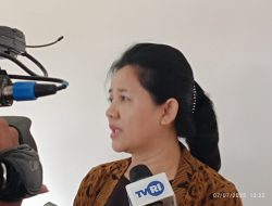 Utang Klaim Bengkak Rp30 M, DPRD Babel ‘Bekukan’ Modal untuk Jamkrida