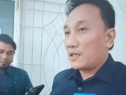 DPRD Babel Panggil PT SBB, Bahas Pencemaran Air dan Solusi untuk Warga Rajik