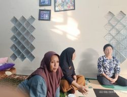 Anak SD Meninggal Diduga karena Perundungan, Rina Tarol Tegaskan Ini Soal Rasa Keadilan