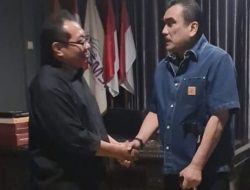 Guru Besar UNM Apresiasi Presiden Prabowo atas Pendirian Sekolah Rakyat