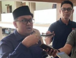 Pelayanan RS di Babel Dikeluhkan, DPRD Desak Perbaikan SOP