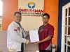 Temukan Kejanggalan, GESID Laporkan Seleksi KPID Babel ke Ombudsman