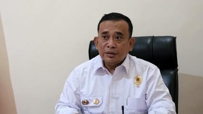 KPK Dinilai Kehilangan Marwah, BPIKPNPARI Desak Ketua KPK Segera Mundur Demi Pulihkan Kepercayaan Publik   