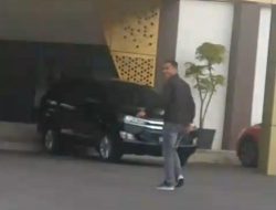 Kejari Bongkar Dugaan SPPD DPRD Pangkalpinang, Legislator Dipanggil Maraton, Skandal Anggaran Puluhan Miliar Disorot Publik   