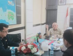 DPRD Babel Minta UU HKPD Ditunda, PPPK Terancam