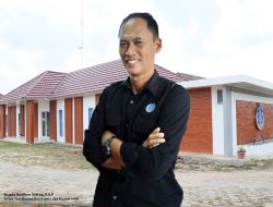 SNBT 2026 Resmi Dibuka, Pendaftaran Hanya 14 Hari hingga 7 April